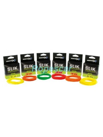 Elastic Slik 3M - Matrix